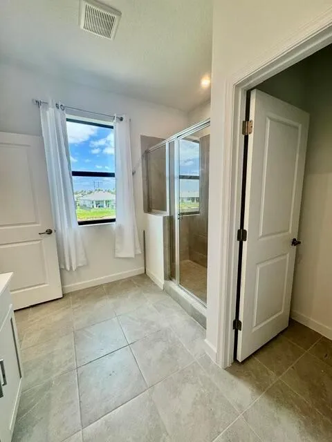 14043 SW THORENS DRIVE Port St. Lucie, FL 34987