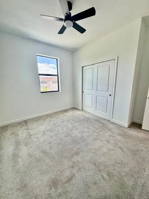 14043 SW THORENS DRIVE Port St. Lucie, FL 34987