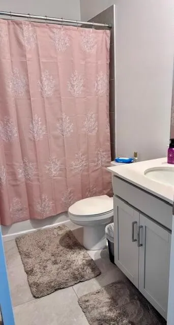 14043 SW THORENS DRIVE Port St. Lucie, FL 34987