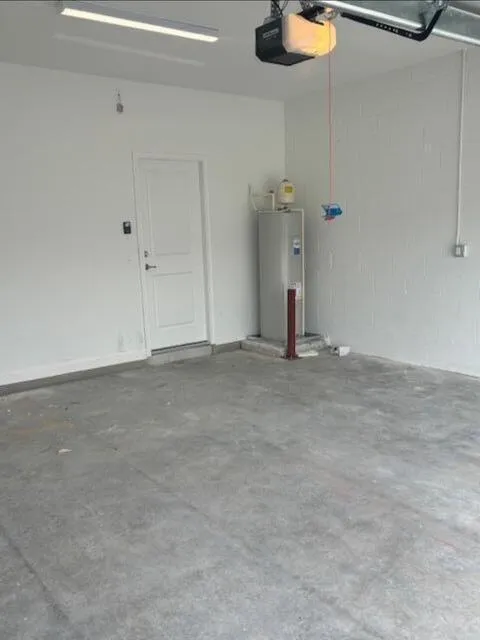 14043 SW THORENS DRIVE Port St. Lucie, FL 34987