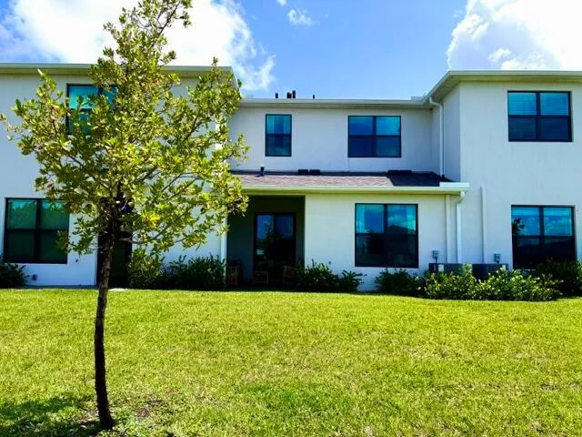 14043 SW THORENS DRIVE Port St. Lucie, FL 34987