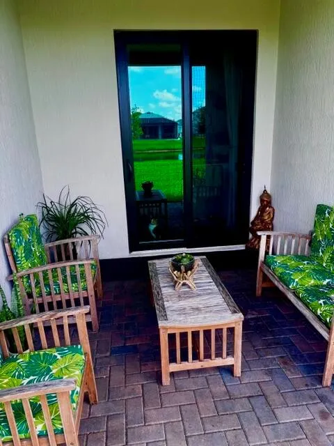 14043 SW THORENS DRIVE Port St. Lucie, FL 34987