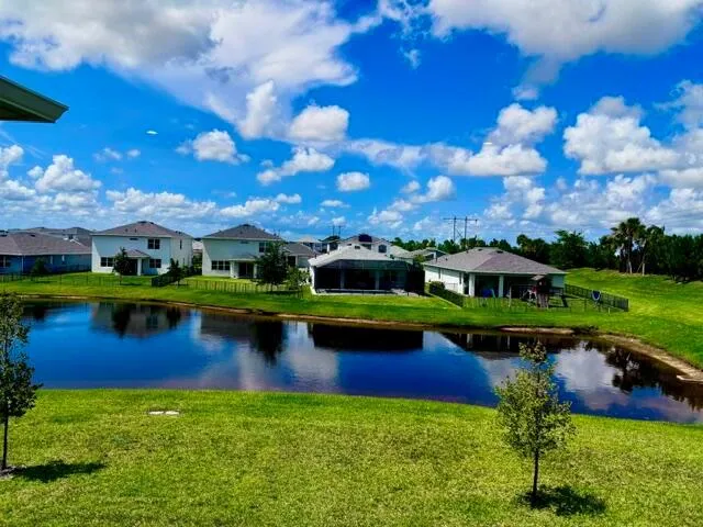 14043 SW THORENS DRIVE Port St. Lucie, FL 34987