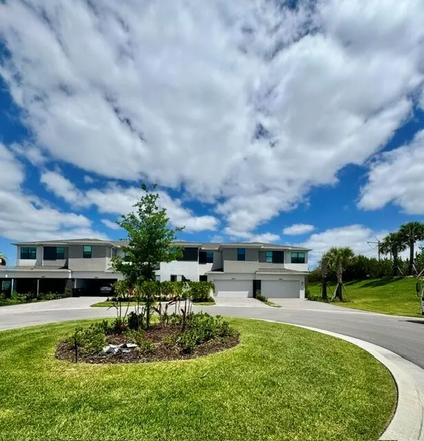 14043 SW THORENS DRIVE Port St. Lucie, FL 34987