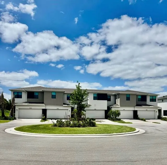 14043 SW THORENS DRIVE Port St. Lucie, FL 34987