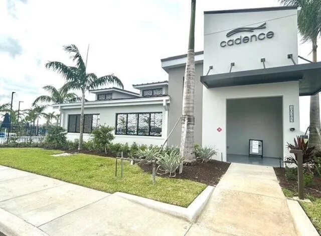14043 SW THORENS DRIVE Port St. Lucie, FL 34987