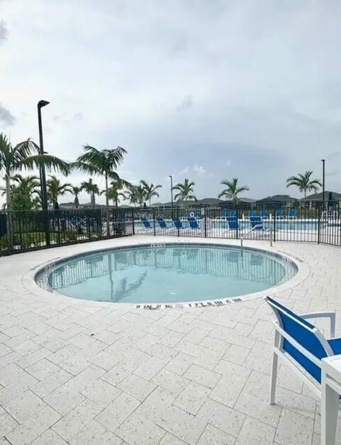 14043 SW THORENS DRIVE Port St. Lucie, FL 34987