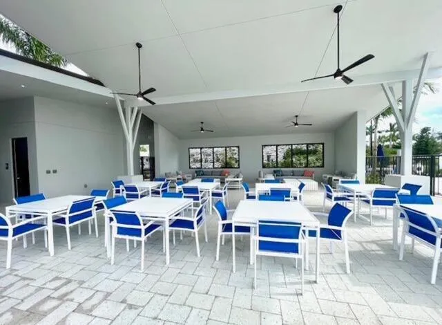 14043 SW THORENS DRIVE Port St. Lucie, FL 34987