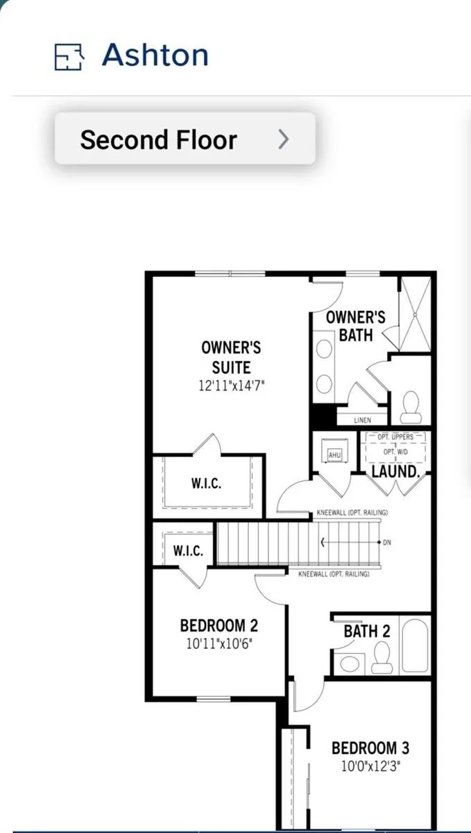 14043 SW THORENS DRIVE Port St. Lucie, FL 34987
