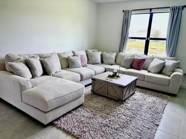14043 SW THORENS DRIVE Port St. Lucie, FL 34987