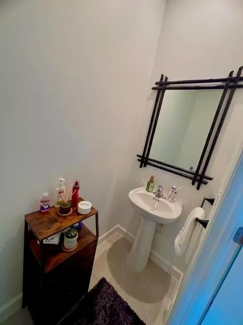 14043 SW THORENS DRIVE Port St. Lucie, FL 34987