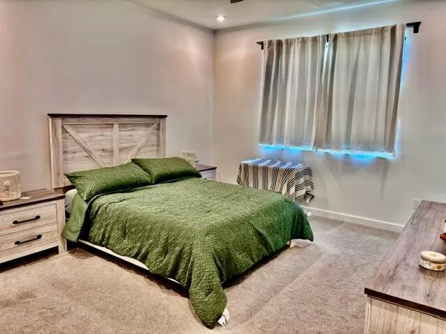 14043 SW THORENS DRIVE Port St. Lucie, FL 34987