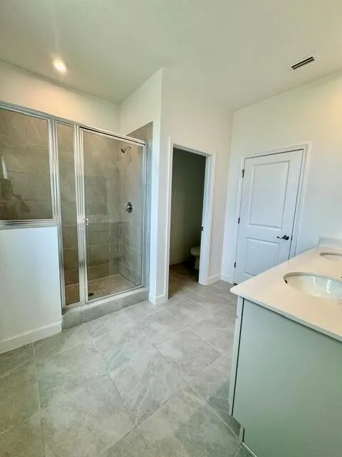 14043 SW THORENS DRIVE Port St. Lucie, FL 34987