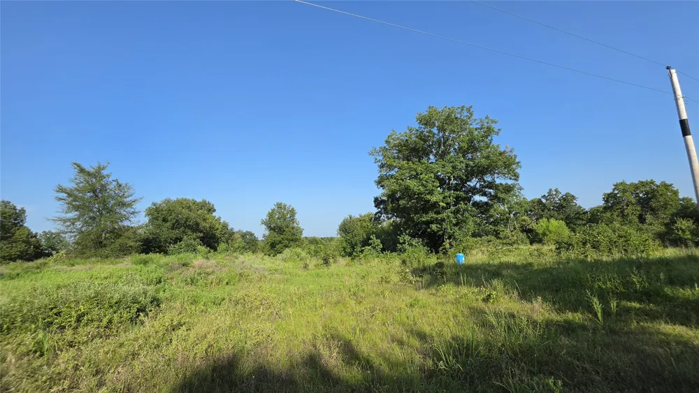 40467 S Old Hwy 9 Loop Stigler, OK 74462