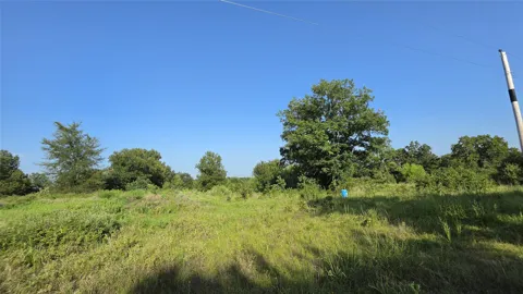 40467 S Old Hwy 9 Loop