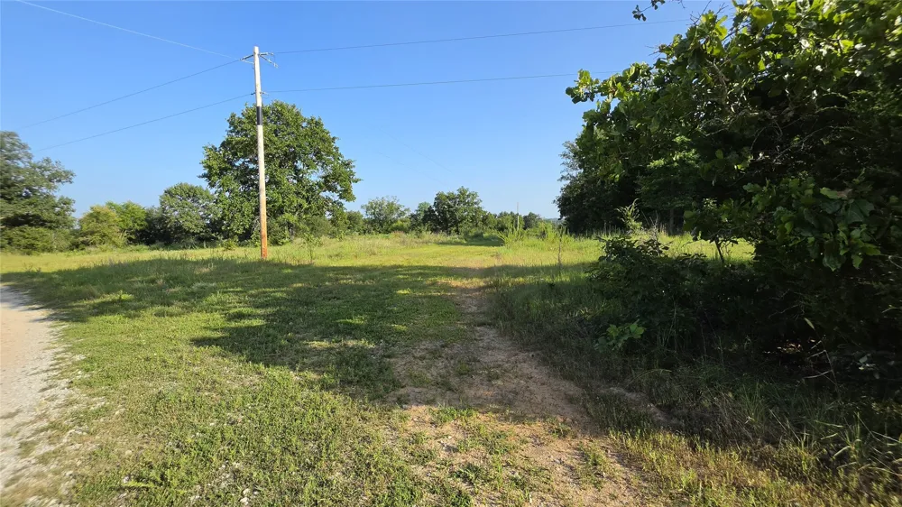 40467 S Old Hwy 9 Loop Stigler, OK 74462