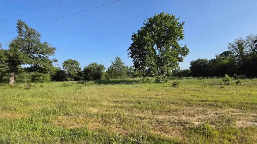 40467 S Old Hwy 9 Loop Stigler, OK 74462