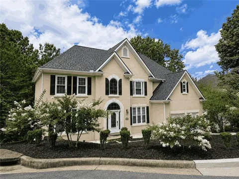 3525 Merganser Lane