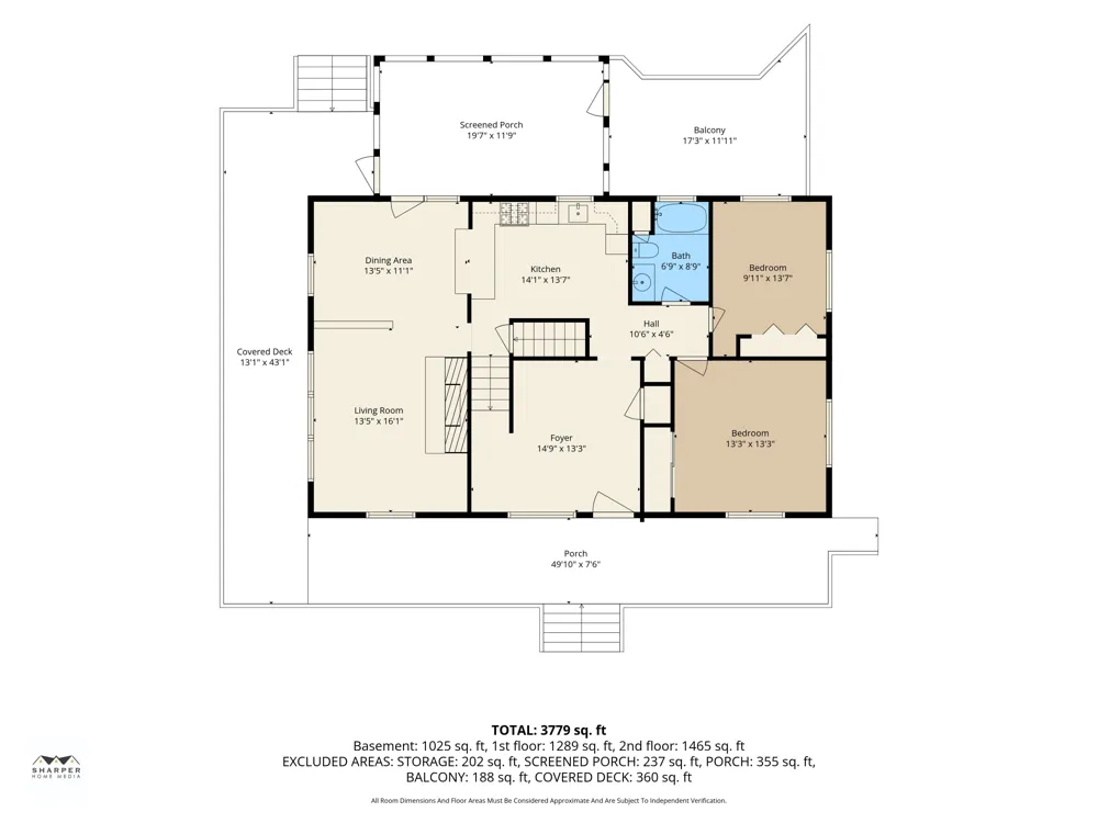 49300 Arkona Road Belleville, MI 48111