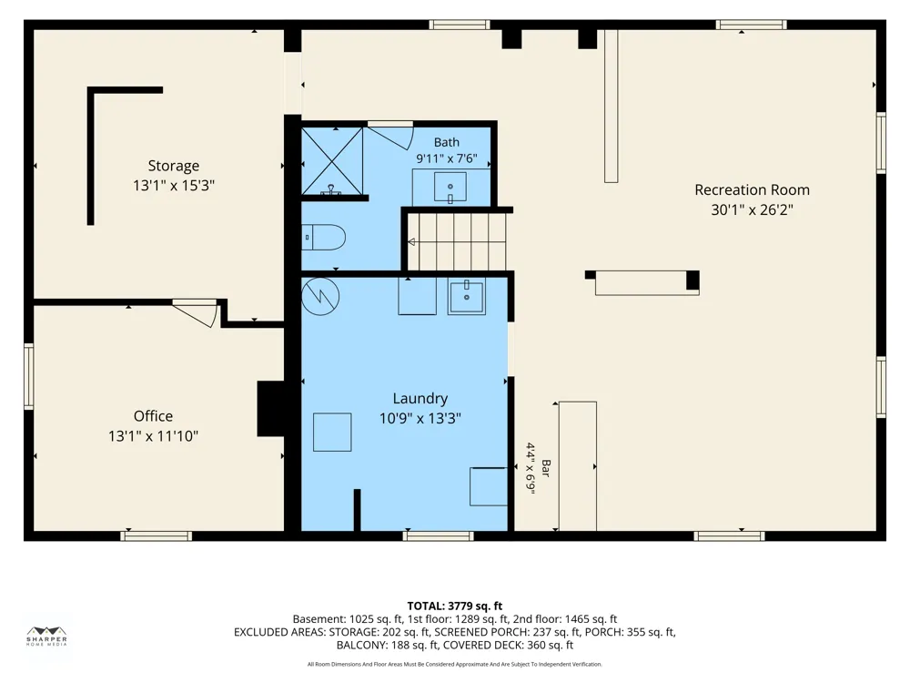49300 Arkona Road Belleville, MI 48111