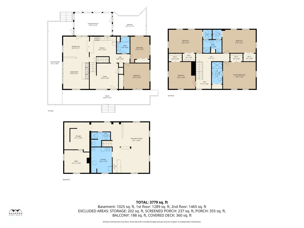 49300 Arkona Road Belleville, MI 48111