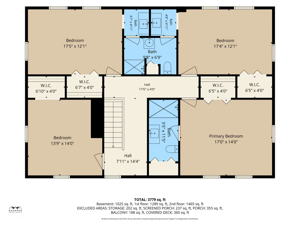 49300 Arkona Road Belleville, MI 48111
