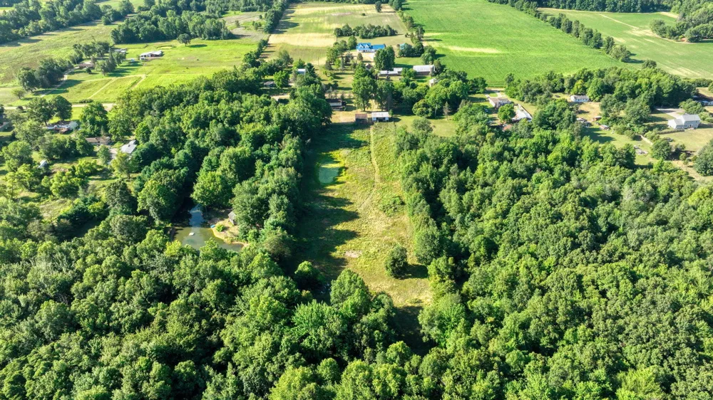 49300 Arkona Road Belleville, MI 48111