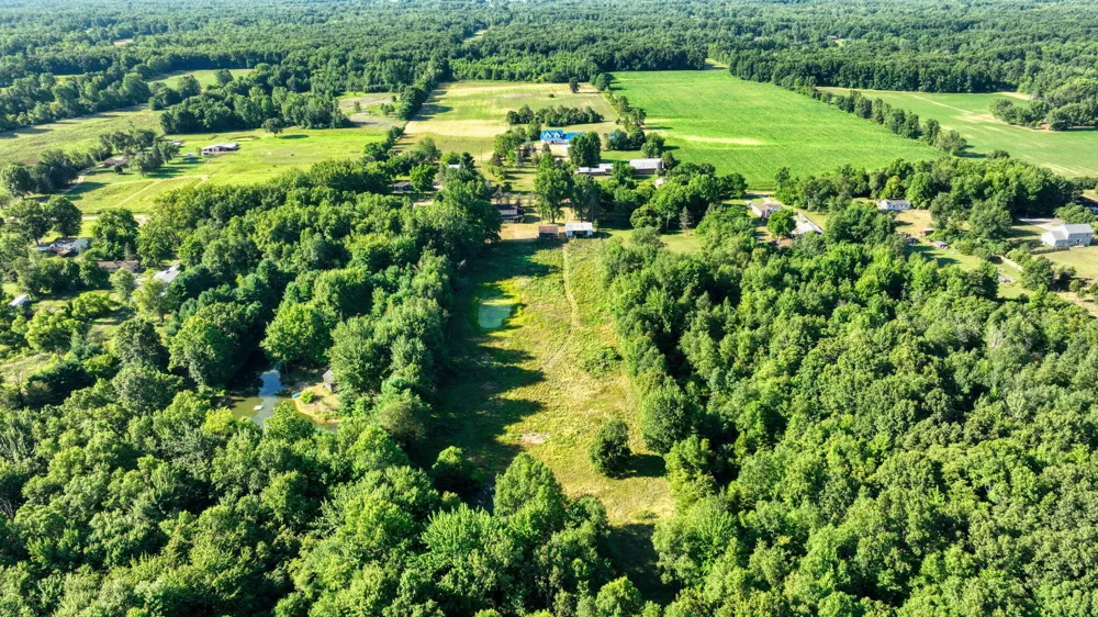 49300 Arkona Road Belleville, MI 48111