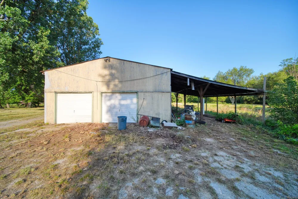 49300 Arkona Road Belleville, MI 48111