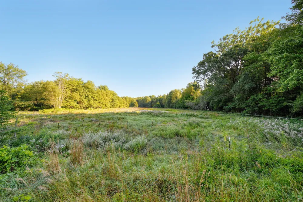 49300 Arkona Road Belleville, MI 48111