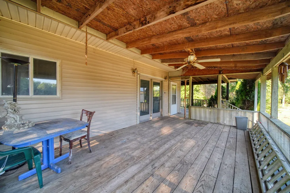 49300 Arkona Road Belleville, MI 48111
