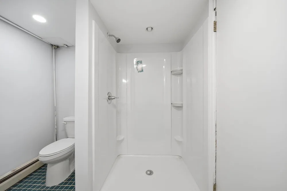 49300 Arkona Road Belleville, MI 48111