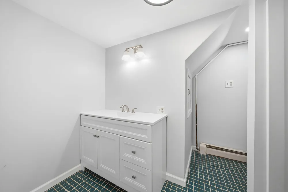 49300 Arkona Road Belleville, MI 48111