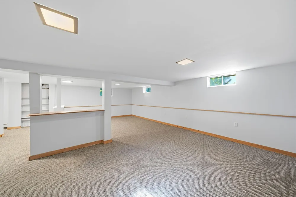 49300 Arkona Road Belleville, MI 48111