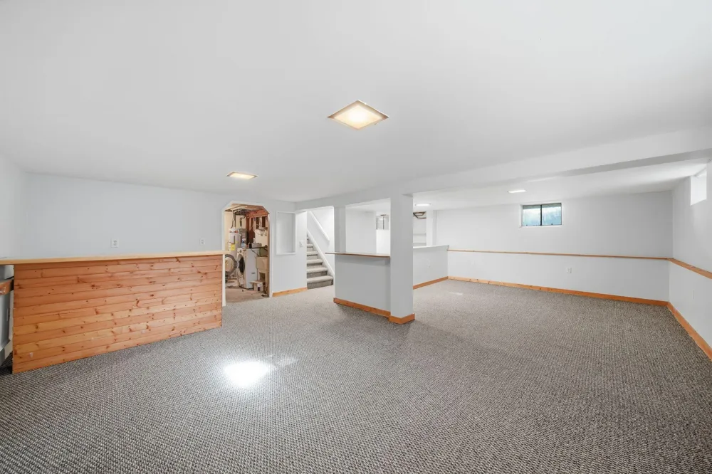 49300 Arkona Road Belleville, MI 48111