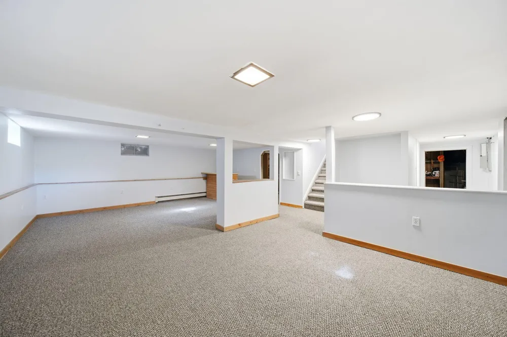 49300 Arkona Road Belleville, MI 48111