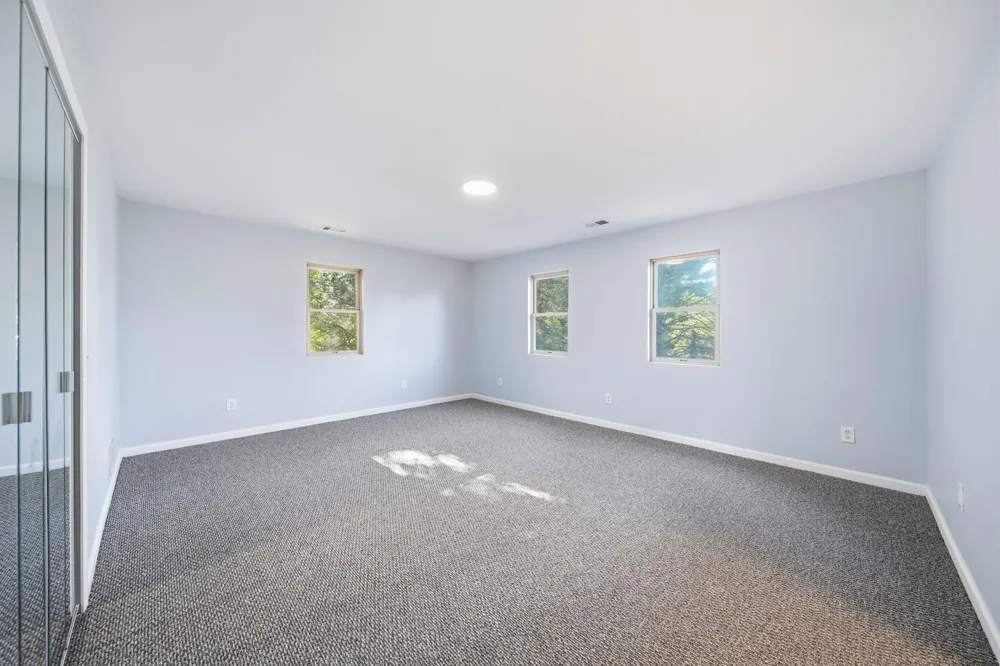 49300 Arkona Road Belleville, MI 48111