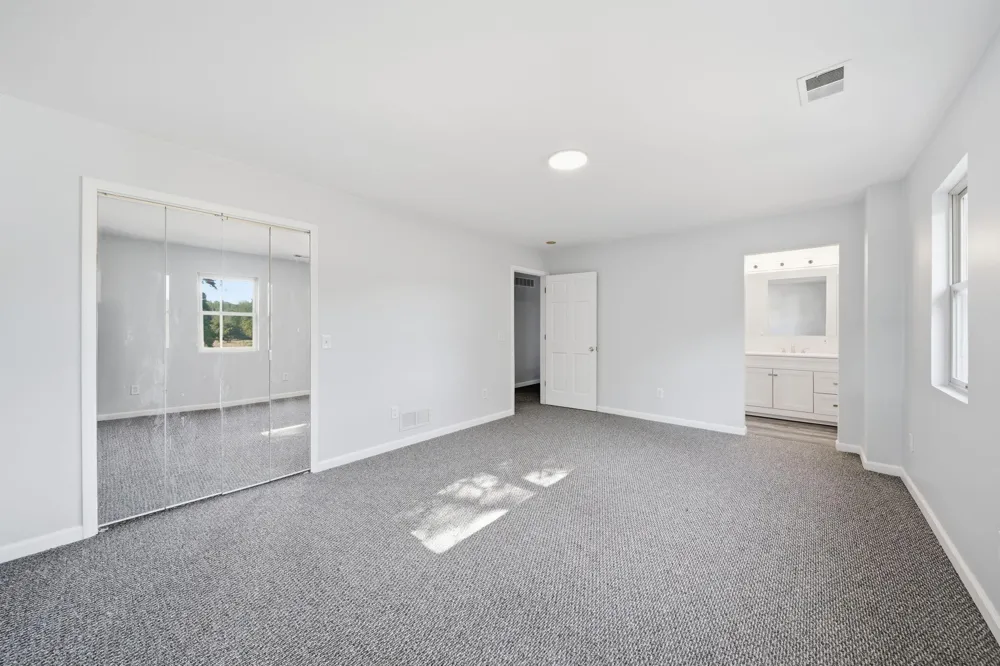49300 Arkona Road Belleville, MI 48111