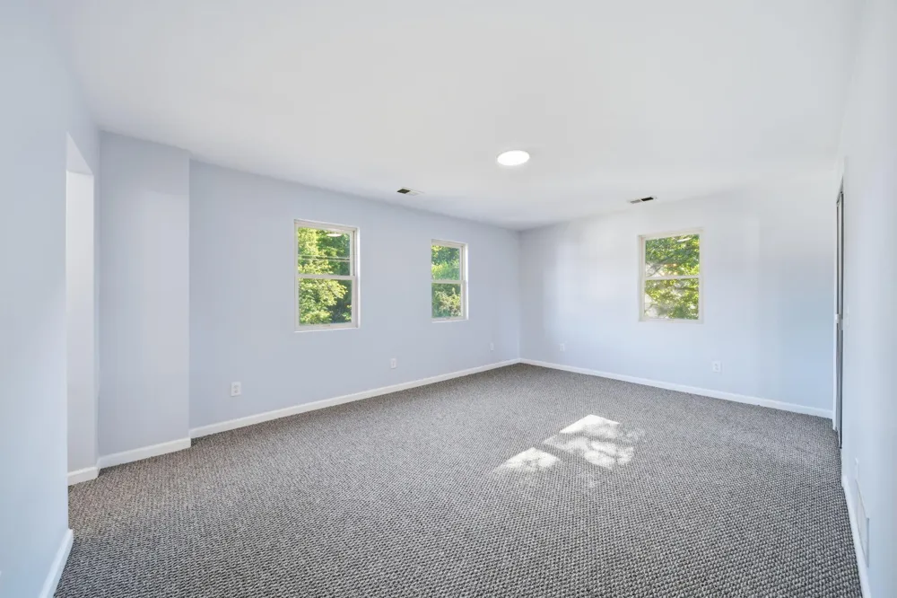 49300 Arkona Road Belleville, MI 48111