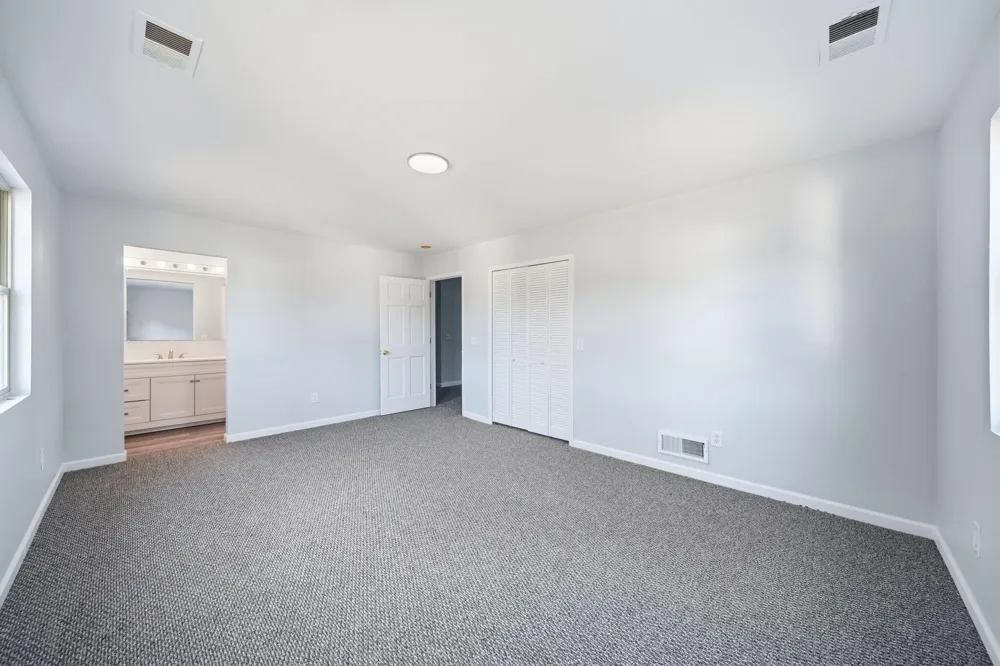 49300 Arkona Road Belleville, MI 48111