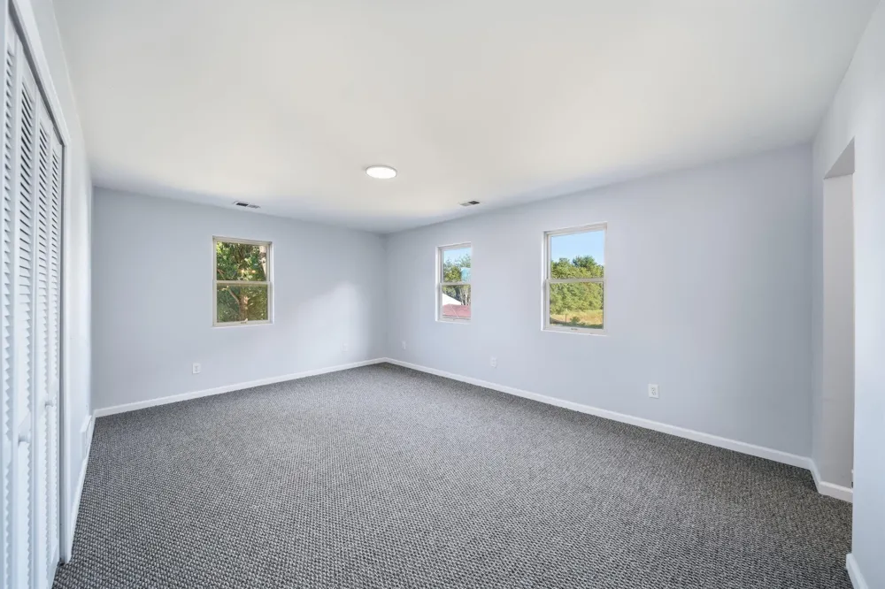 49300 Arkona Road Belleville, MI 48111