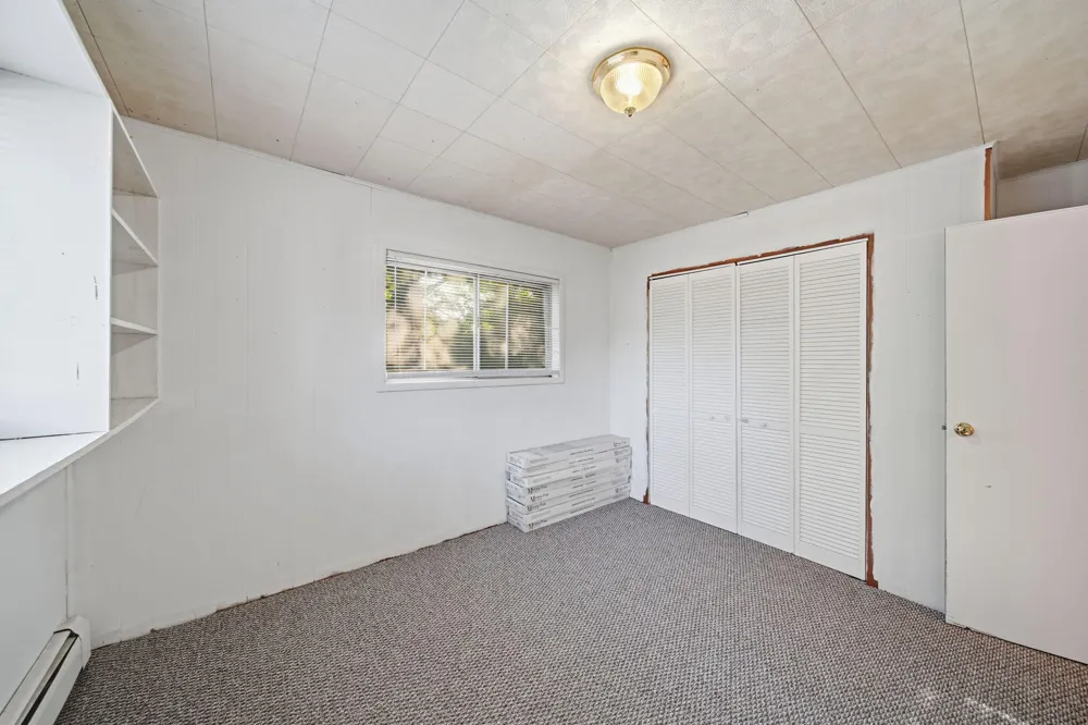 49300 Arkona Road Belleville, MI 48111