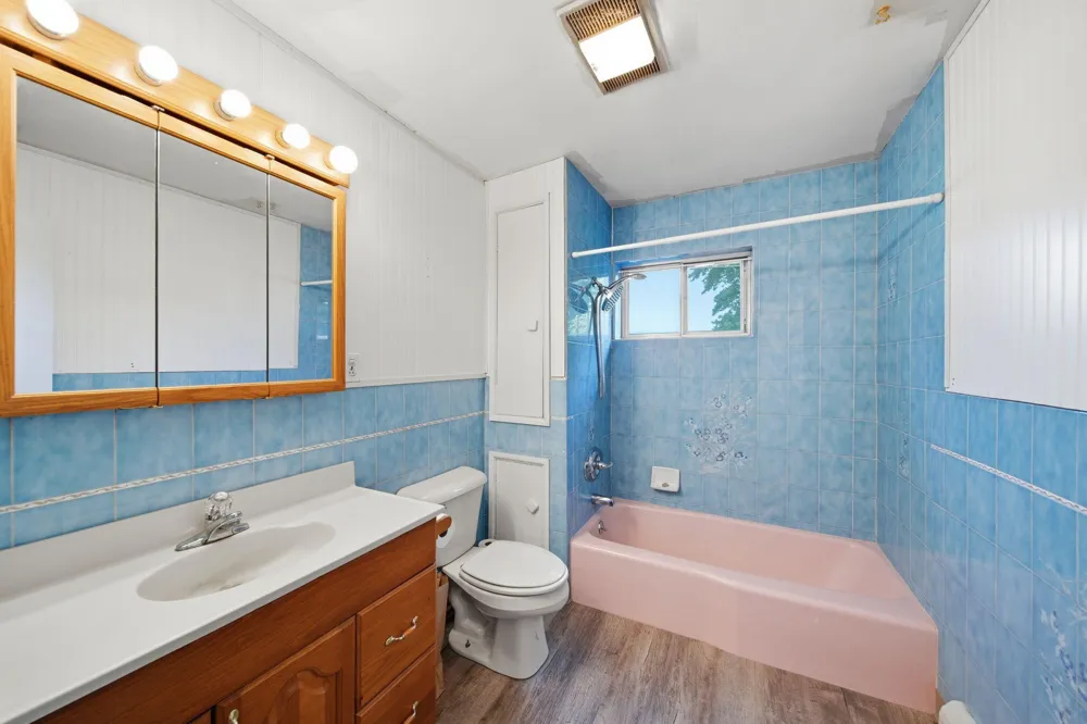 49300 Arkona Road Belleville, MI 48111