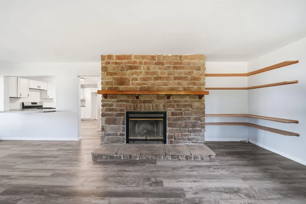 49300 Arkona Road Belleville, MI 48111