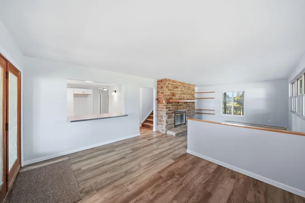49300 Arkona Road Belleville, MI 48111