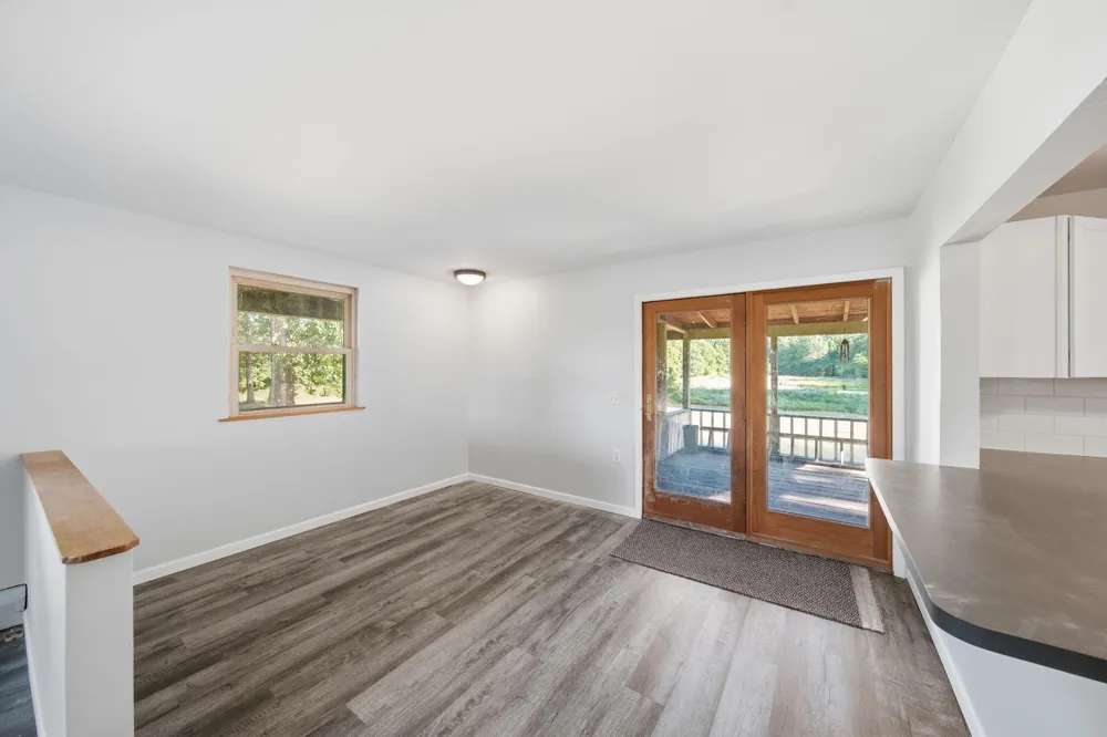 49300 Arkona Road Belleville, MI 48111