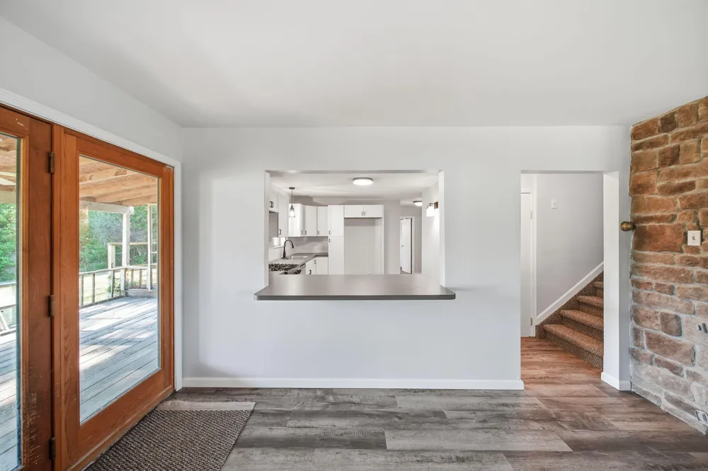 49300 Arkona Road Belleville, MI 48111