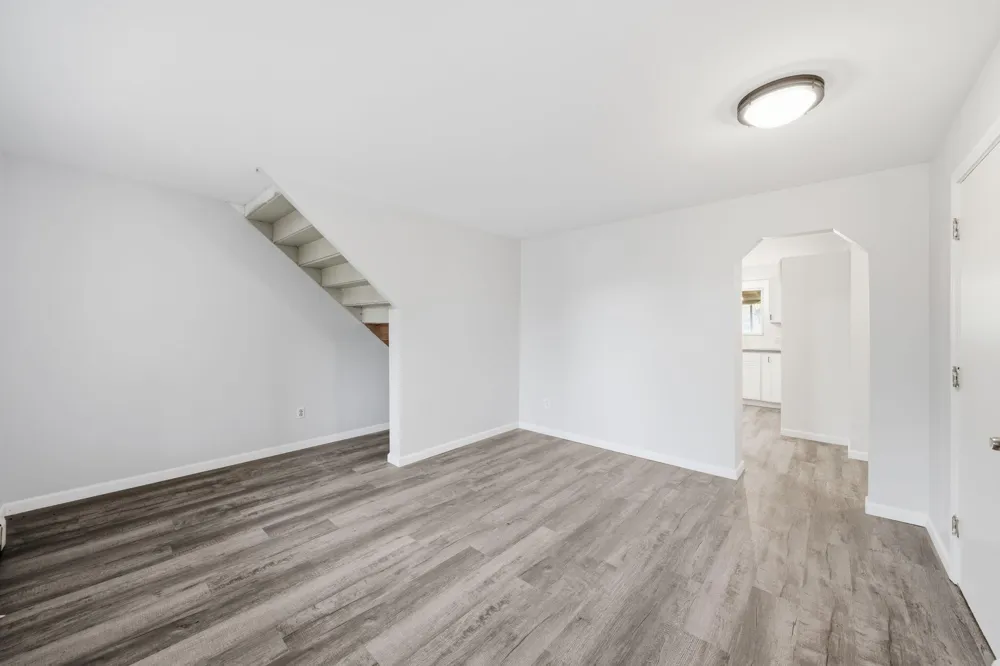 49300 Arkona Road Belleville, MI 48111