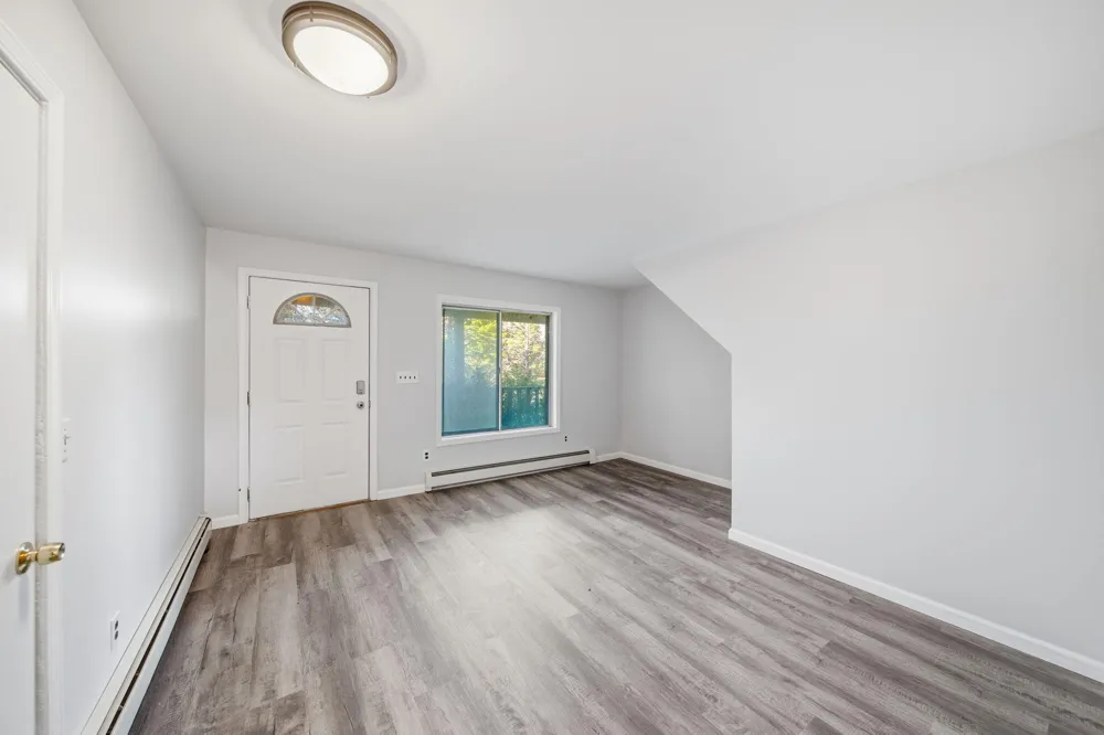 49300 Arkona Road Belleville, MI 48111