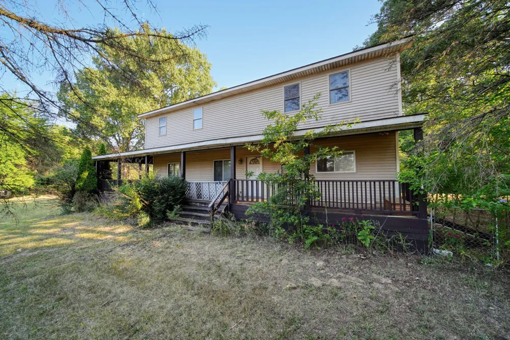 49300 Arkona Road Belleville, MI 48111